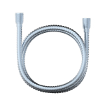 Шланг для душа 150 Wonzon&Woghand WW-88RG02-1500-CR хром 