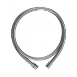 Шланг для душа 150 Wonzon&Woghand WW-995203-CR хром  