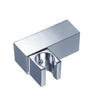 Держатель душевой лейки Wonzon&Woghand WW-994220-CR хром 