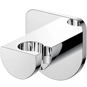 Держатель душевой лейки Wonzon&Woghand WW-994216-CR хром 