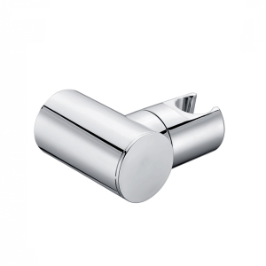 Держатель душевой лейки Wonzon&Woghand WW-994224-CR хром 