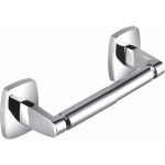 Держатель для туалетной бумаги Wonzon&Woghand Porto WW-1611 хром 