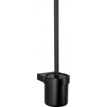 Ерш  Wonzon&Woghand Carbon WW-7729 черный