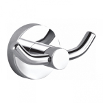 Крючок Wonzon&Woghand Easy WW-8125 хром 