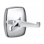 Крючок Wonzon&Woghand Porto WW-1501 хром 