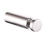 Крючок Wonzon&Woghand Easy WW-8105-2-CR хром  