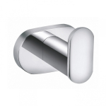 Крючок Wonzon&Woghand First WW-8415 хром 