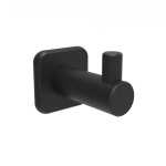 Крючок Wonzon&Woghand WW-V1301-GM темный графит  