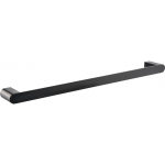 Полотенцедержатель Wonzon&Woghand Carbon WW-7712 черный