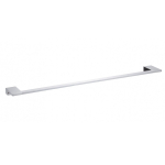 Полотенцедержатель Wonzon&Woghand Eclipse WW-9112 хром