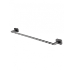 Полотенцедержатель Wonzon&Woghand Graffity WW-9312-BGM темный графит