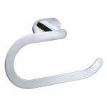 Полотенцедержатель Wonzon&Woghand First WW-8413 хром