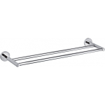 Полотенцедержатель Wonzon&Woghand Easy WW-8111 хром