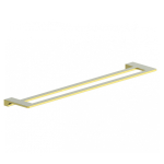 Полотенцедержатель Wonzon&Woghand Eclipse WW-9111-LG глянцевое золото