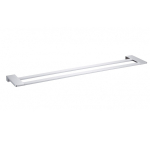 Полотенцедержатель Wonzon&Woghand Eclipse WW-9111 хром