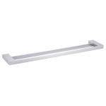 Полотенцедержатель Wonzon&Woghand WW-9511 хром