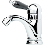 Смеситель для биде Boheme Tradizionale Chromo 266-BLC хром