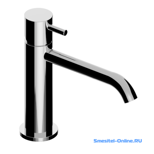 Фото Смеситель для раковины Giulini My Future F5905/SC хром 