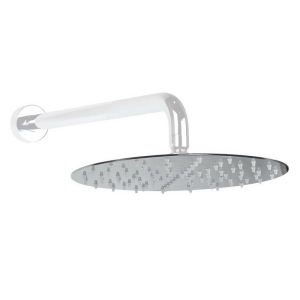 Верхний душ 30х30 Giulini Futuro F1711-30X хром Верхний душ 30х30 Giulini Futuro F1711-30X хром