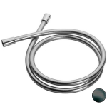Шланг для душа Giulini Doccia F1730GF графит матовый