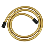 Шланг для душа Giulini Doccia F1730OSP золото брашированный