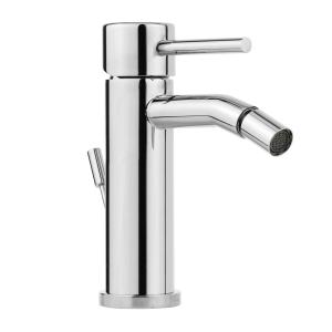 Смеситель для биде Giulini Futuro Hi F6547A хром