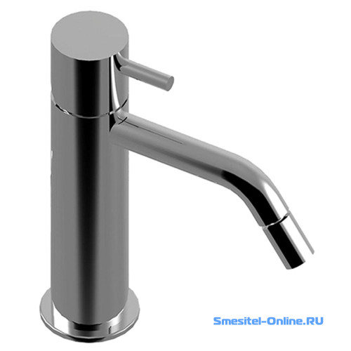 Фото Смеситель для биде Giulini My Future F5907/SC хром