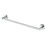 Держатель для полотенца Boheme Uno 10972-CR хром