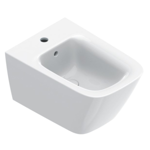 Биде подвесное Catalano Green А0002498684 белое Биде подвесное Catalano Green А0002498684 белое