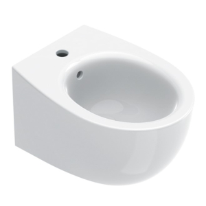 Биде подвесное Catalano Italy А0002498753 белое Биде подвесное Catalano Italy А0002498753 белое