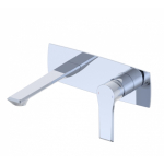 Смеситель для раковины Wonzon&Woghand Brilliant WW-88869079-CR хром 