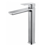 Смеситель для раковины Wonzon&Woghand Diamond WW-88239011-CR хром 