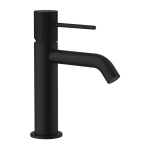 Смеситель для раковины Altrobagno   Bilancia  0143MB