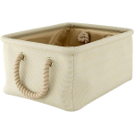 Корзина для аксессуаров Wasserkraft Weida WB-310-L бежевый