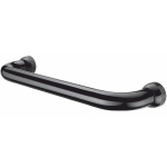 Поручень для ванны Wasserkraft K-1066PB черный