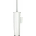 Ершик для унитаза Wasserkraft K-1087W белый