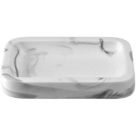 Мыльница Wasserkraft Ems K-1629 белый