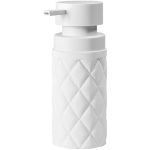 Дозатор для жидкого мыла Wasserkraft Havel K-74991 белый