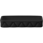 Мыльница Wasserkraft Mosel K-4529 черный