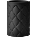 Стакан Wasserkraft Never K-1828 черный