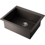 Мойка 61х50 Omoikiri Bosen 61-ES 4997211 эспрессо