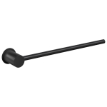 Полотенцесушитель электрический Boheme Stick 727-extra-B черный (дополнительный элемент)