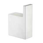 Крючок Timo Petruma 15211/13 никель