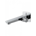 Смеситель для раковины Wonzon&Woghand WW-88869031-1-CR хром