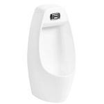 Писсуар сенсорный Gid Q9502 91106  