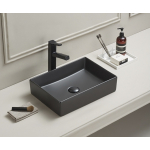  Раковина 45х32  Gid Bm1204 53360  