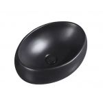  Раковина 40х30 Gid Bm9030ds 53384  