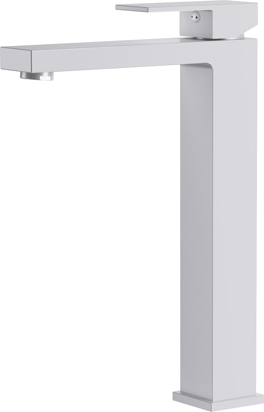 Смеситель для раковины DK   Bayern.Liszt DA1512008 