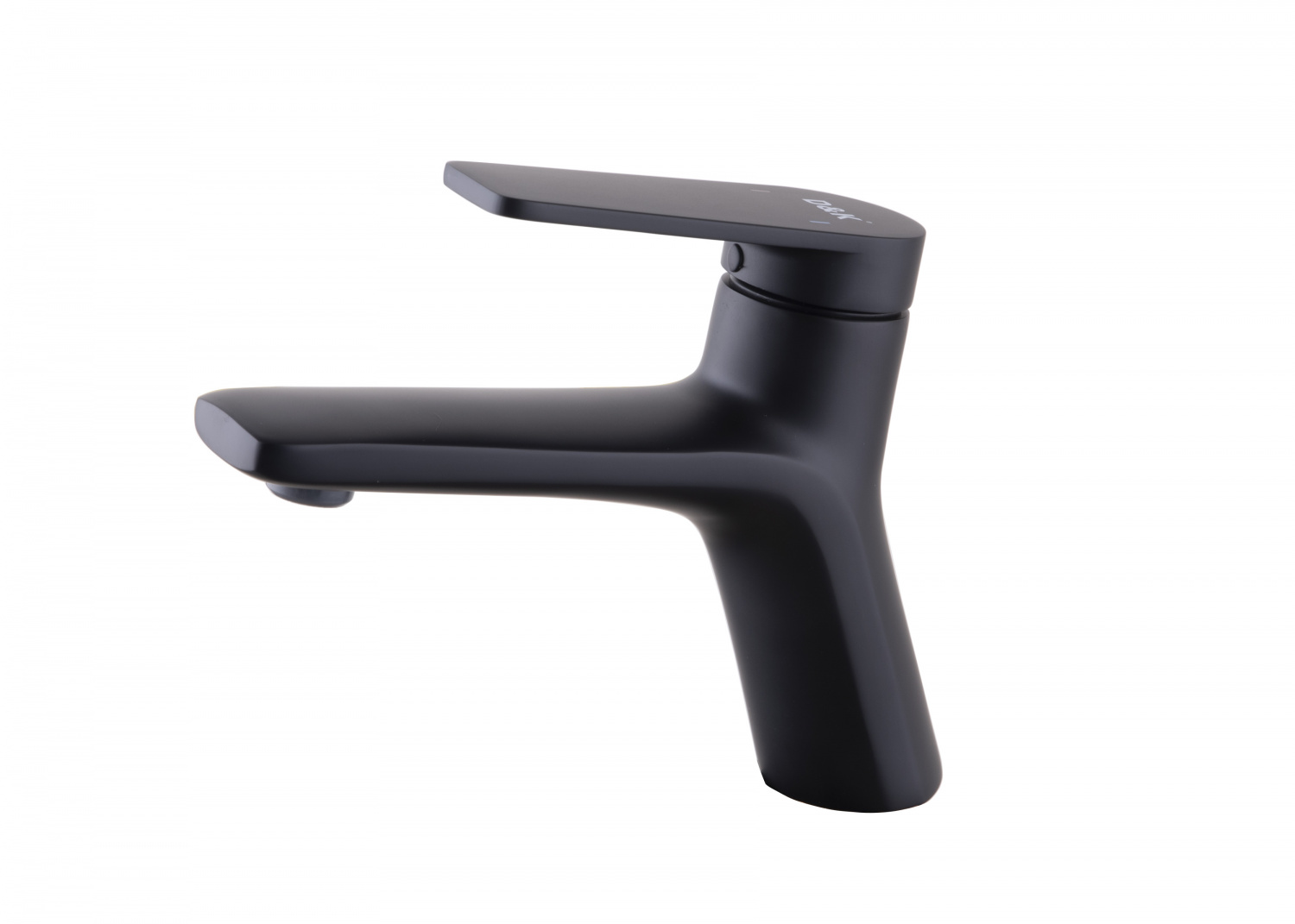 Смеситель для раковины DK Bayern.Furth DA1522105 