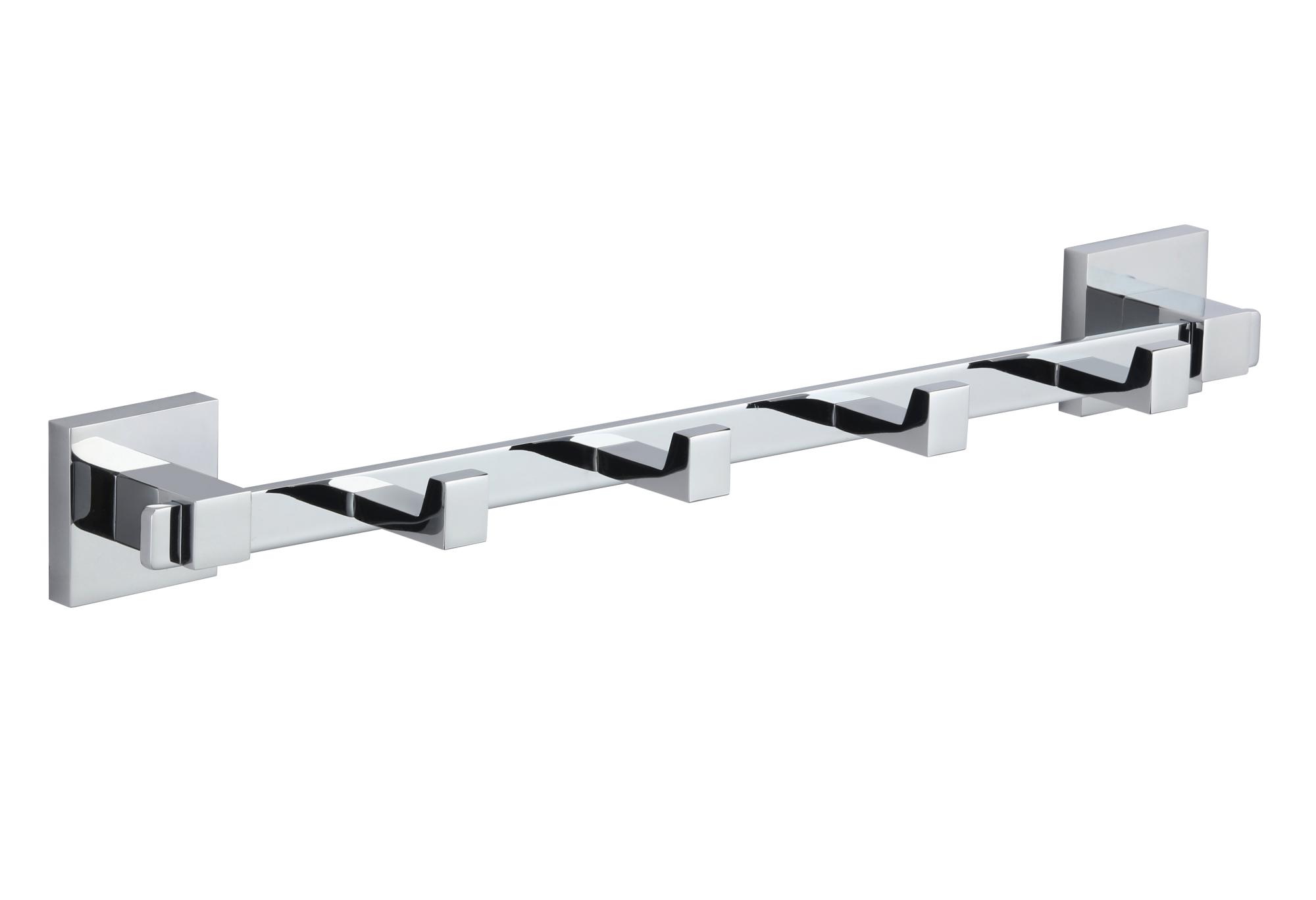 Крючок   Savol  S-06574A 